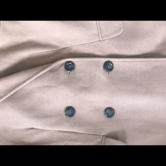 New Look vest jacket - Picture 2 of 4